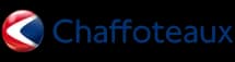 Chaffoteaux