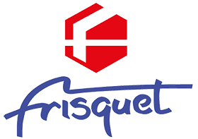 Frisquet