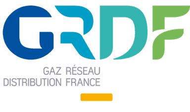 GRDF