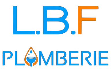 LBF Plomberie